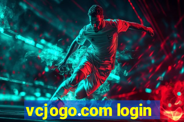 vcjogo.com login